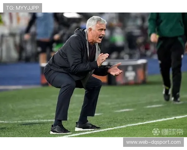 迪巴拉伤缺影响罗马进攻,复出时间表仍待评估