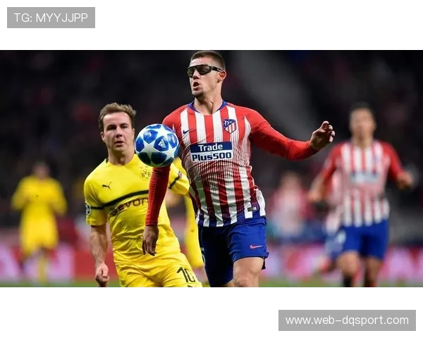 西甲美国赛商业价值评估:海外市场扩张的得与失