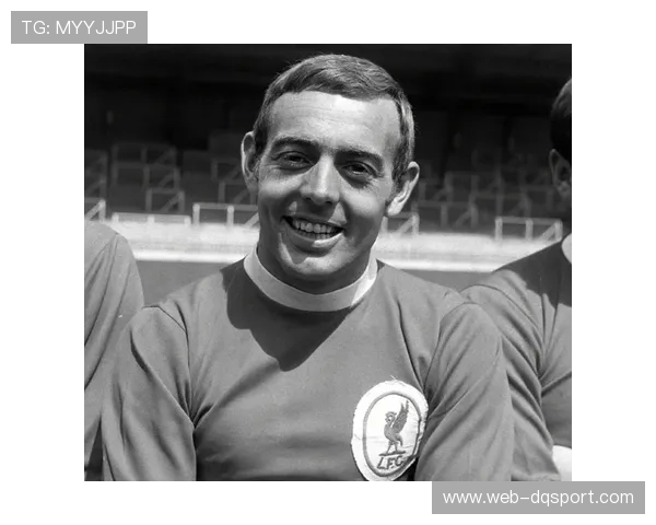 里埃拉球员时代至执教生涯，性格转变助法兰克福重建