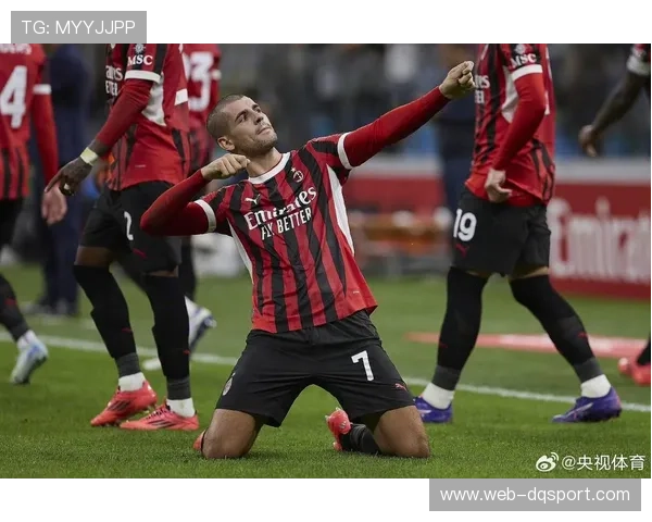 米兰青训后卫巴尔泰萨吉薪资翻倍，本土人才培养策略见效