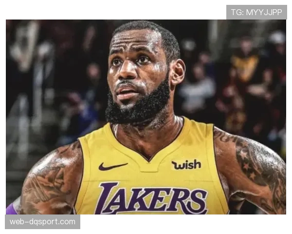 观点：联盟力推的“NBA杯”能否成为独立媒体版权包仍待观察