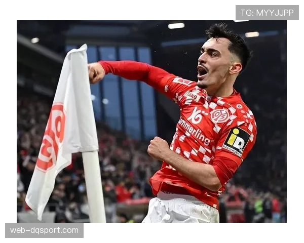 德国足协确认：下赛季起德甲将全面启用半自动越位识别技术