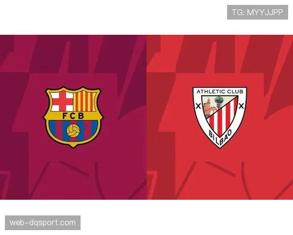 评论：伤病潮侵袭巴萨，阵容单薄问题在赛季末段彻底暴露