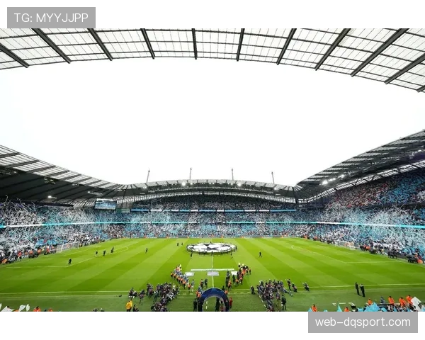 阿尔瓦雷斯赛后坦言：在伊蒂哈德球场进球并晋级的感觉不可思议