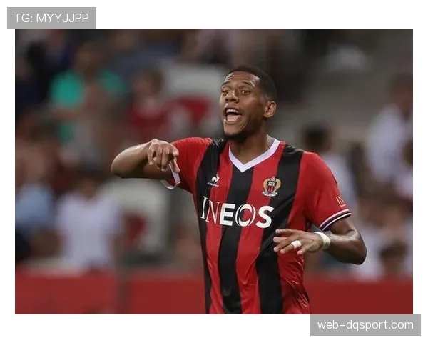 尼斯公布对阵布雷斯特大名单,托迪博伤愈回归